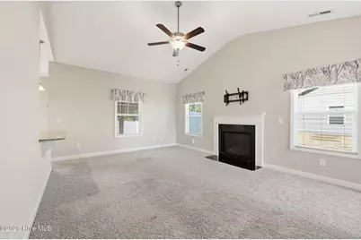 1301 Teakwood Drive, Greenville, NC 27834 - Photo 12