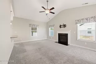 1301 Teakwood Dr, Greenville, NC 27834 - Photo 12