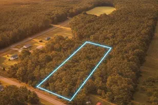 0 Baldwin Branch Church Rd, Elizabethtown, NC 28337 - Photo 1