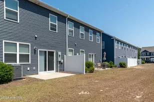 7619 Knightbell Cir, Leland, NC 28451 - Photo 28