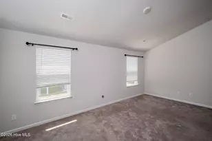 7619 Knightbell Cir, Leland, NC 28451 - Photo 14
