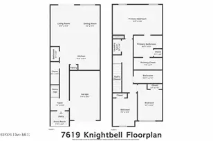7619 Knightbell Cir, Leland, NC 28451 - Photo 4