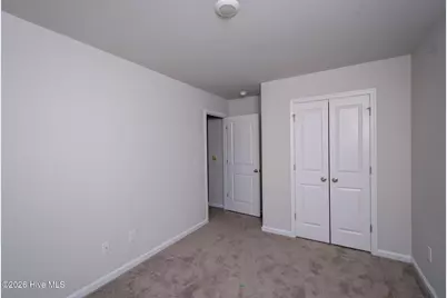 7619 Knightbell Circle, Leland, NC 28451 - Photo 24