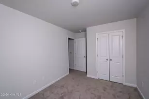 7619 Knightbell Cir, Leland, NC 28451 - Photo 24