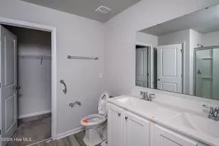 7619 Knightbell Cir, Leland, NC 28451 - Photo 18