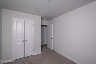 7619 Knightbell Cir, Leland, NC 28451 - Photo 20