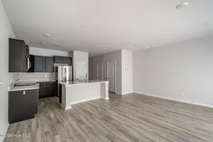 7619 Knightbell Cir, Leland, NC 28451 - Photo 8