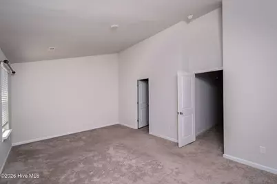 7619 Knightbell Circle, Leland, NC 28451 - Photo 16