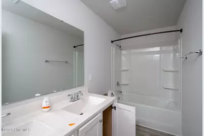 7619 Knightbell Circle, Leland, NC 28451 - Photo 22