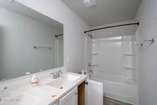 7619 Knightbell Cir, Leland, NC 28451 - Photo 22