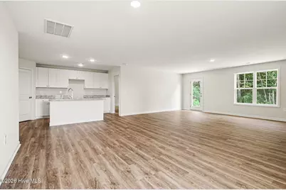 11 Baxley Drive, Dunn, NC 28334 - Photo 6