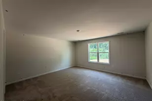 11 Baxley Dr, Dunn, NC 28334 - Photo 14