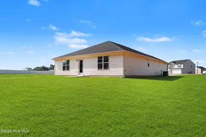 11 Baxley Drive, Dunn, NC 28334 - Photo 26