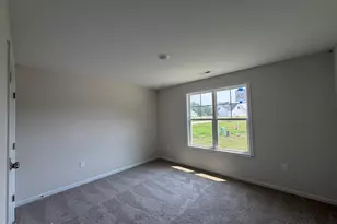 11 Baxley Dr, Dunn, NC 28334 - Photo 4