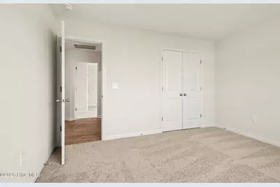 11 Baxley Drive, Dunn, NC 28334 - Photo 18