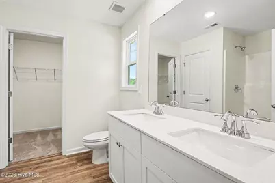11 Baxley Drive, Dunn, NC 28334 - Photo 14