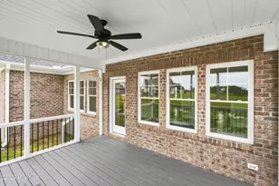 350 Leslie Rd, Goldsboro, NC 27530 - Photo 8