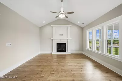 350 Leslie Road, Goldsboro, NC 27530 - Photo 30