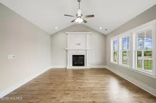 350 Leslie Rd, Goldsboro, NC 27530 - Photo 30
