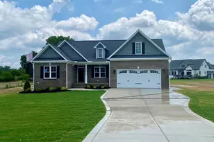 350 Leslie Rd, Goldsboro, NC 27530 - Photo 2