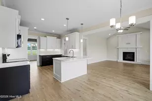 350 Leslie Rd, Goldsboro, NC 27530 - Photo 22