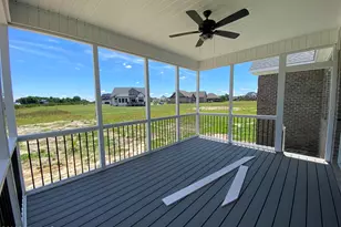 350 Leslie Rd, Goldsboro, NC 27530 - Photo 24