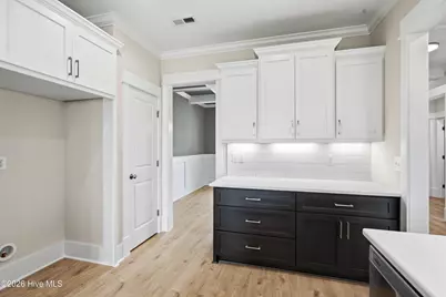 350 Leslie Road, Goldsboro, NC 27530 - Photo 18