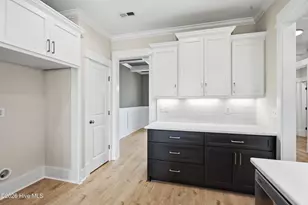 350 Leslie Rd, Goldsboro, NC 27530 - Photo 18