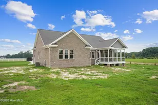 350 Leslie Rd, Goldsboro, NC 27530 - Photo 10