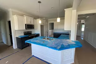 350 Leslie Rd, Goldsboro, NC 27530 - Photo 12