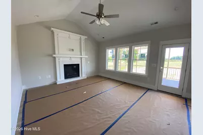 350 Leslie Road, Goldsboro, NC 27530 - Photo 4