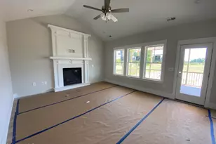 350 Leslie Rd, Goldsboro, NC 27530 - Photo 4