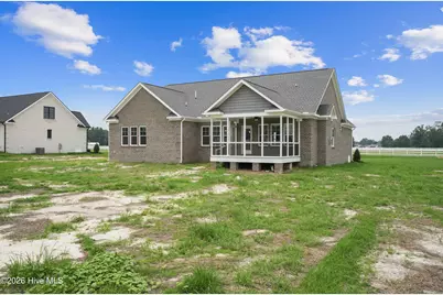 350 Leslie Road, Goldsboro, NC 27530 - Photo 12