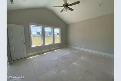 350 Leslie Road, Goldsboro, NC 27530 - Photo 18