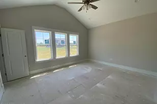 350 Leslie Rd, Goldsboro, NC 27530 - Photo 18