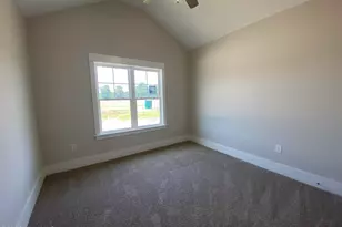 350 Leslie Rd, Goldsboro, NC 27530 - Photo 6