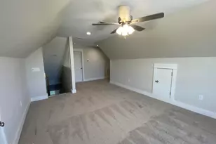 350 Leslie Rd, Goldsboro, NC 27530 - Photo 22