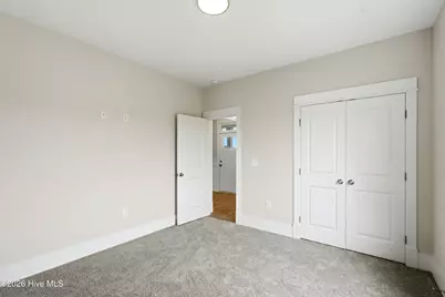 350 Leslie Road, Goldsboro, NC 27530 - Photo 36