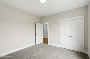 350 Leslie Rd, Goldsboro, NC 27530 - Photo 36