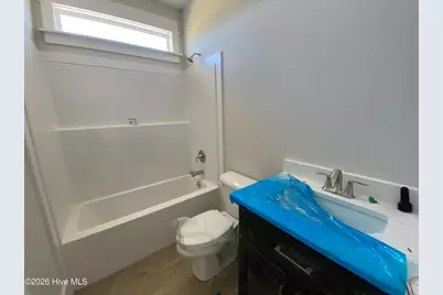 350 Leslie Road, Goldsboro, NC 27530 - Photo 12