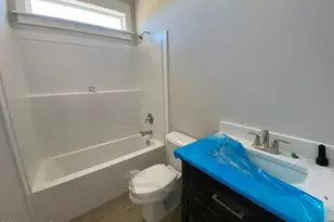 350 Leslie Rd, Goldsboro, NC 27530 - Photo 12