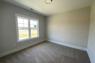 350 Leslie Rd, Goldsboro, NC 27530 - Photo 8