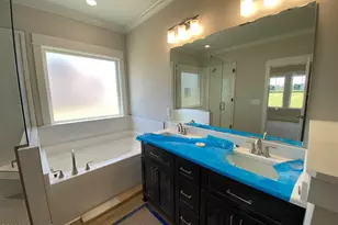 350 Leslie Rd, Goldsboro, NC 27530 - Photo 18