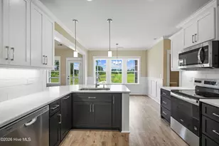 350 Leslie Rd, Goldsboro, NC 27530 - Photo 20