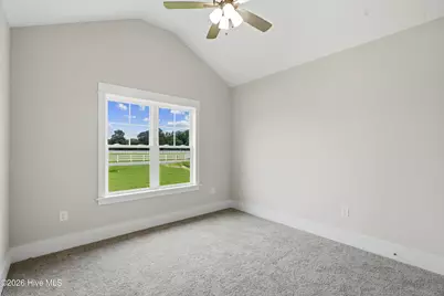 350 Leslie Road, Goldsboro, NC 27530 - Photo 38
