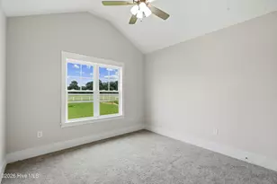 350 Leslie Rd, Goldsboro, NC 27530 - Photo 38