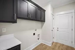 350 Leslie Rd, Goldsboro, NC 27530 - Photo 24