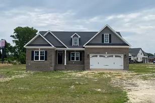350 Leslie Rd, Goldsboro, NC 27530 - Photo 1