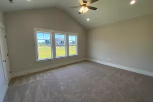 350 Leslie Rd, Goldsboro, NC 27530 - Photo 16
