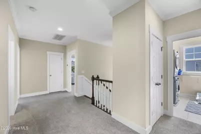 948 Anchors Bend Way, Wilmington, NC 28411 - Photo 26